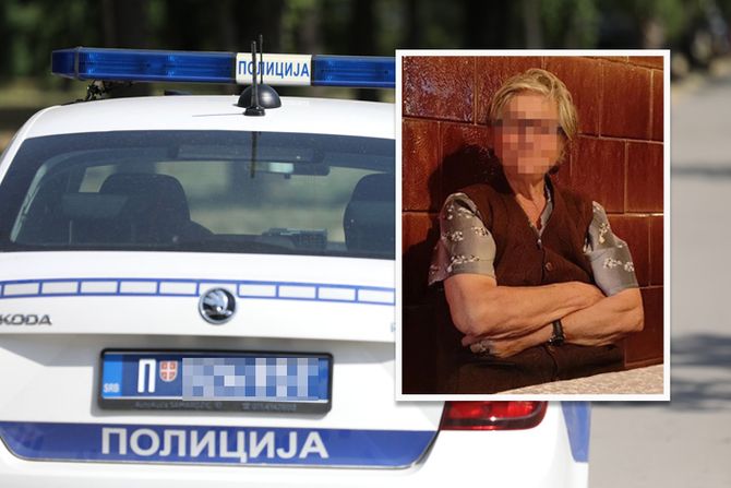 Fadila Č Fadila Č