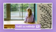 Roditelji pitaju: Devojčica (9) je veoma vesela, ali izuzetno povučena. Kako da je osnažimo?