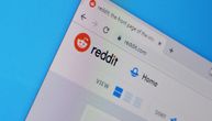 "Reddit može da preživi bez pretrage": Kompanija navodno preti da će blokirati Google