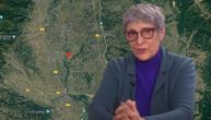 Earthquake happened in known hotspot and was expected: Seismologist tells Telegraf.rs about Paracin quake