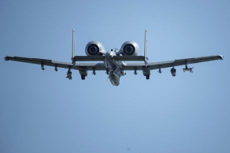 NATO avioni vežbe manevri NATO avioni vežbe manevri