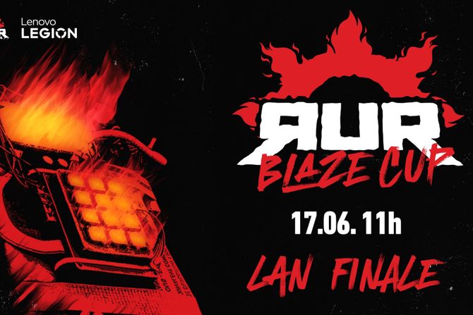 blaze-cup-lan-finals-20231