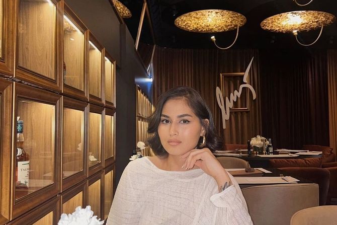 Katarina Trivić Katarina Trivić