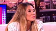 Ana Ćurčić otkrila istinu o bebi za koju je godinama verovala da je ukradena: "Moje dete je preminulo..."