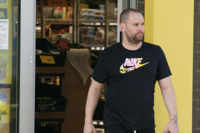 Anđela Đuričić, Zvezdan Slavnić Anđela Đuričić, Zvezdan Slavnić