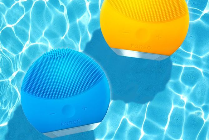 Foreo LUNA Foreo LUNA