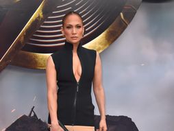 Jennifer Lopez, Ben Affleck, Dženifer Lopez, Ben Aflek