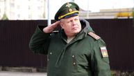 U Ukrajini navodno poginuo još jedan ruski general