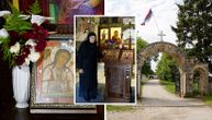 "Do mraka im se ispuni molitva": Manastir u Srbiji čuva posebnu ikonu Bogorodice, ljudi se vraćaju zahvalni