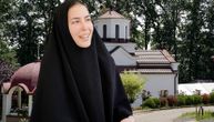 "Lekari nisu znali kako se izlečila": Manastir Zlatenac posećuju svi, a mlada igumanija ima važnu poruku