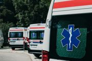 Luka (38) umro u čekaonici Hitne pomoći, lekari navodno rekli: "Opet si došao?!"