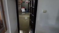 Vanredna situacija i Sokobanji zbog poplava: Ugroženo 50 domaćinstava i oko 200 ljudi
