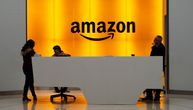 "Trenutno ne ispunjavate očekivanja firme": Amazon počeo da kažnjava radnike koji previše rade od kuće
