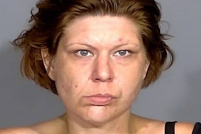 Blossum Kirby Blossum Kirby