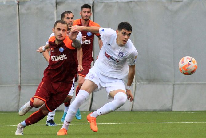 Kosta Nedeljković Kosta Nedeljković