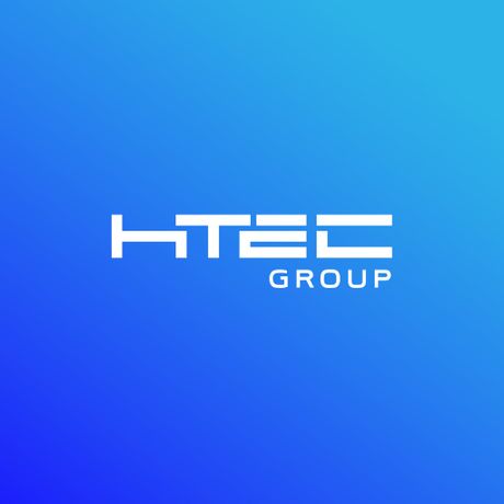 HTEC group