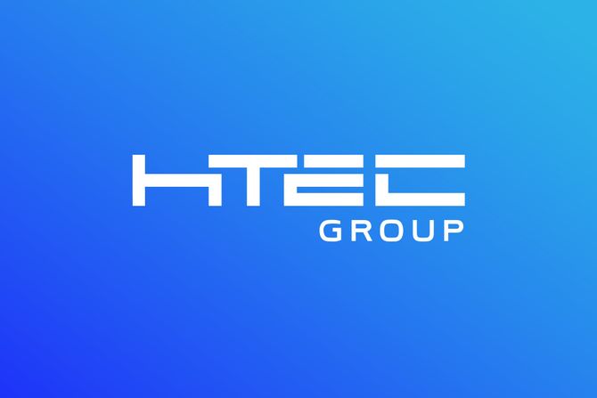 HTEC group