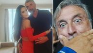 Ivanišević objavio fotke s prelepom suprugom, a onda je dobio lud komentar drugog Novakovog trenera