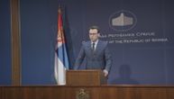 Petković: Sada je mnogo jasnije pod kakvim uticajem je Svečlja vodio akcije protiv Srba