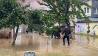 As many as 14 rivers in Serbia could flood: 4 regions to be hit by heavy rain