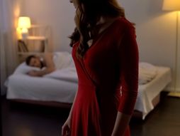 Žena, muškarac, prevara,  varanje