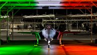 Italija drastično povećava vojni budžet, želi još F-35 "Lajtninga"