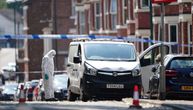 Dete (4) izbodeno nasmrt u kući, uhapšena žena (41): Tragedija u Londonu