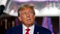 Tramp milijarderu navodno otkrio nuklearne tajne: Teške optužbe protiv bivšeg predsednika SAD