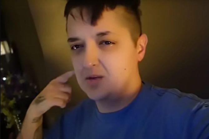 Marija Šerifović Marija Šerifović