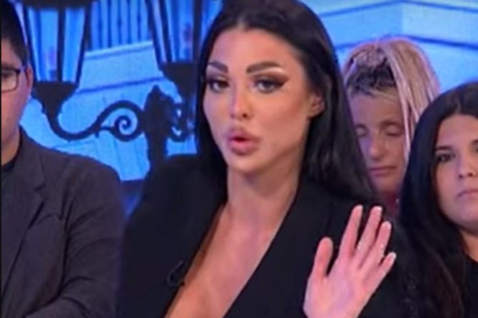 Maja Marinković Maja Marinković