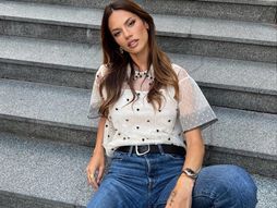 Danijela Dimitrovska