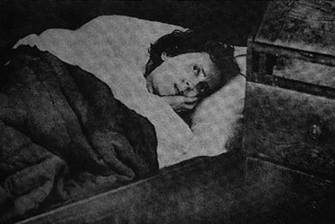 Karolina Olson Karolina Olson