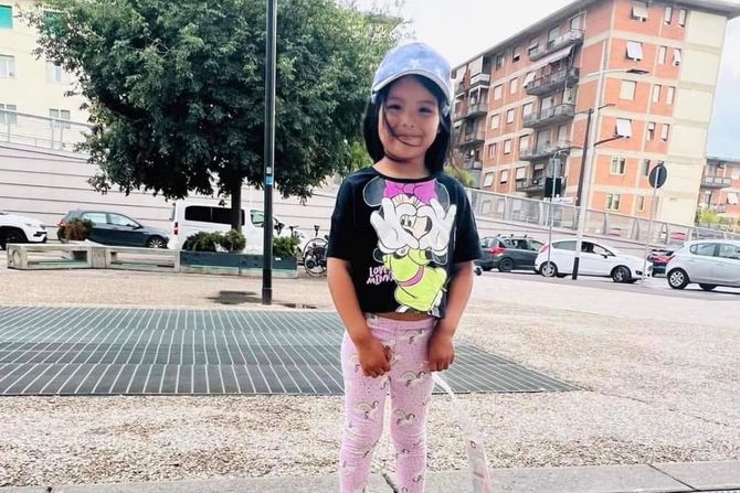 Kata Firenca Kata Firenca