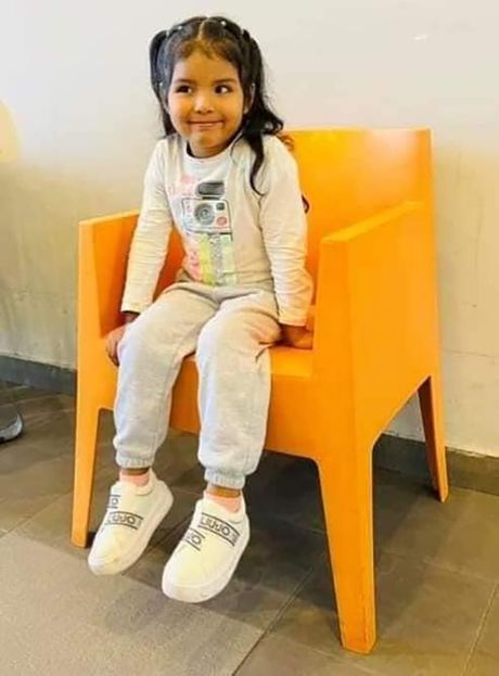 Kata Firenca Kata Firenca