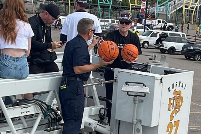 Majk Meloun Majk Meloun