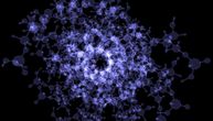 "Otkriće koje će promeniti svet": Naučnici napravili prvi snimak pojedinačnog atoma pomoću X-zraka