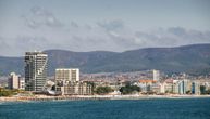 Grad u Bugarskoj koji tek treba otkriti: Čak tri milenijuma u kontinuitetu je ovo područje naseljeno