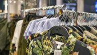 EU staje na put masovnom spaljivanju odeće i uređaja: Ova mera bi mogla značajno da snizi i cene