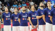 Šok za Srbiju: Nikola Jokić i Vasilije Micić pod velikim znakom pitanja za Mundobasket, Kalinić sigurno otpao