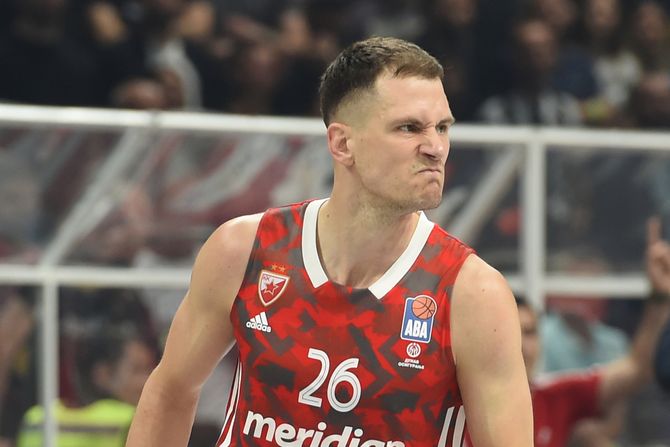 Nemanja Nedović Nemanja Nedović