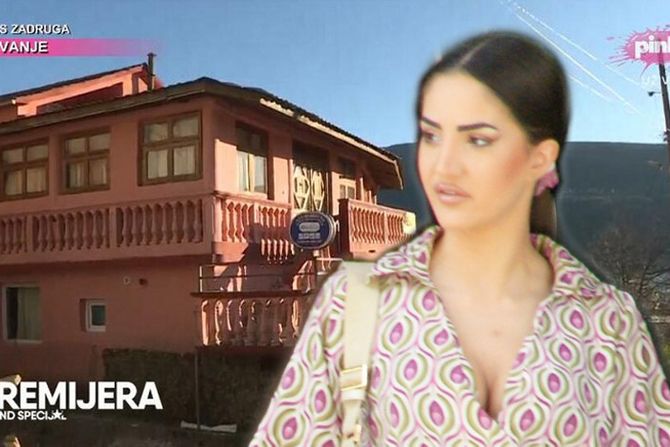 Anđela Đuričić Anđela Đuričić