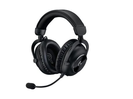 Logitech G PRO X 2 LIGHTSPEED-img2 Logitech G PRO X 2 LIGHTSPEED-img2