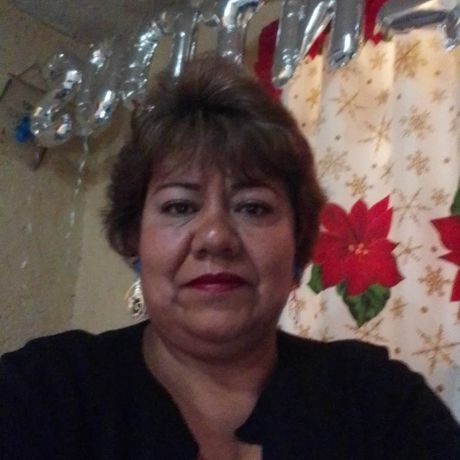 Lorena Ramirez Lorena Ramirez