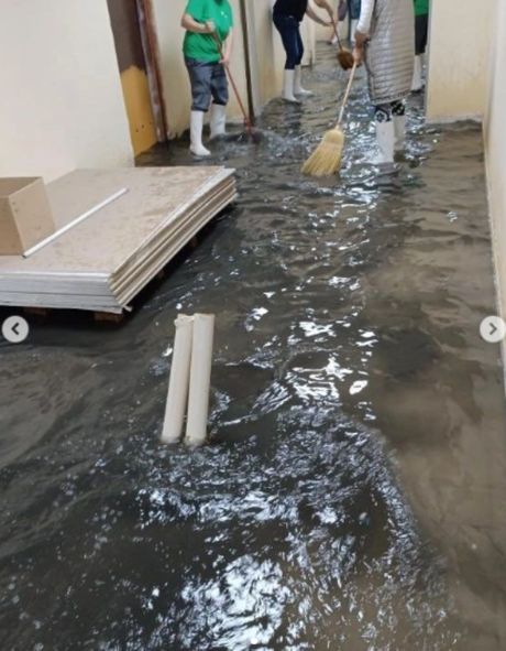 Klinički centar u Kragujevcu Klinički centar u Kragujevcu