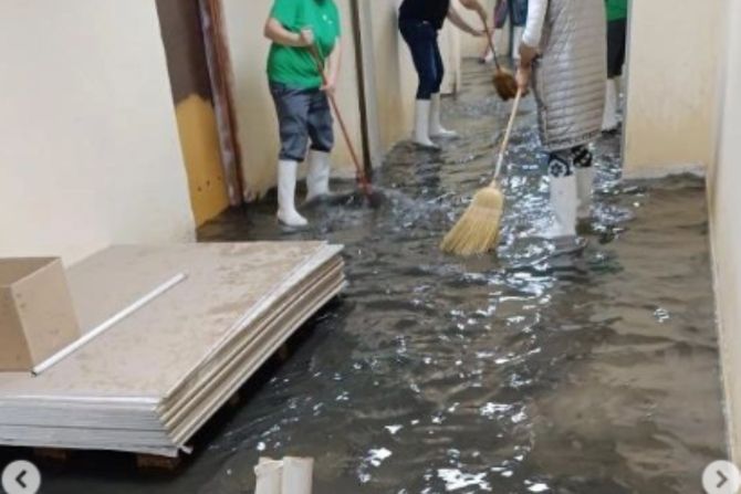 Klinički centar u Kragujevcu Klinički centar u Kragujevcu