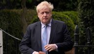 Boris Džonson se vraća u novinarstvo: Bivši britanski premijer postaje kolumnista