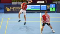 Badminton savez obeležava 30 godina ovog sporta u Srbiji