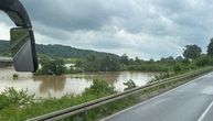 Nalik apokalipsi: Meštani Ćićevca se ovako branili od poplava, Jagodina i dalje pod vodom