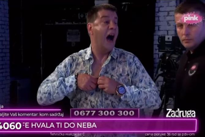 Ivan Marinković Ivan Marinković