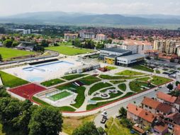 Pirot